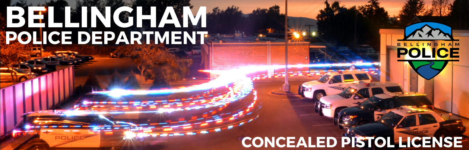 Sheriff Entry Page Header Image